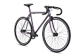Fuji Feather 2026 Lavender